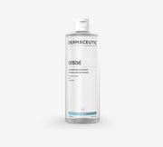 Dermaceutic 400ml Oxybiome Micellar Water