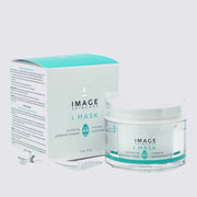 Image Skincare Skincare I MASK purifying probiotic mask