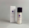 Image Skincare Skincare ILUMA Intense Brightening Serum