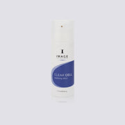 Image Skincare Skincare Clear Cell Clarifying Acne Lotion