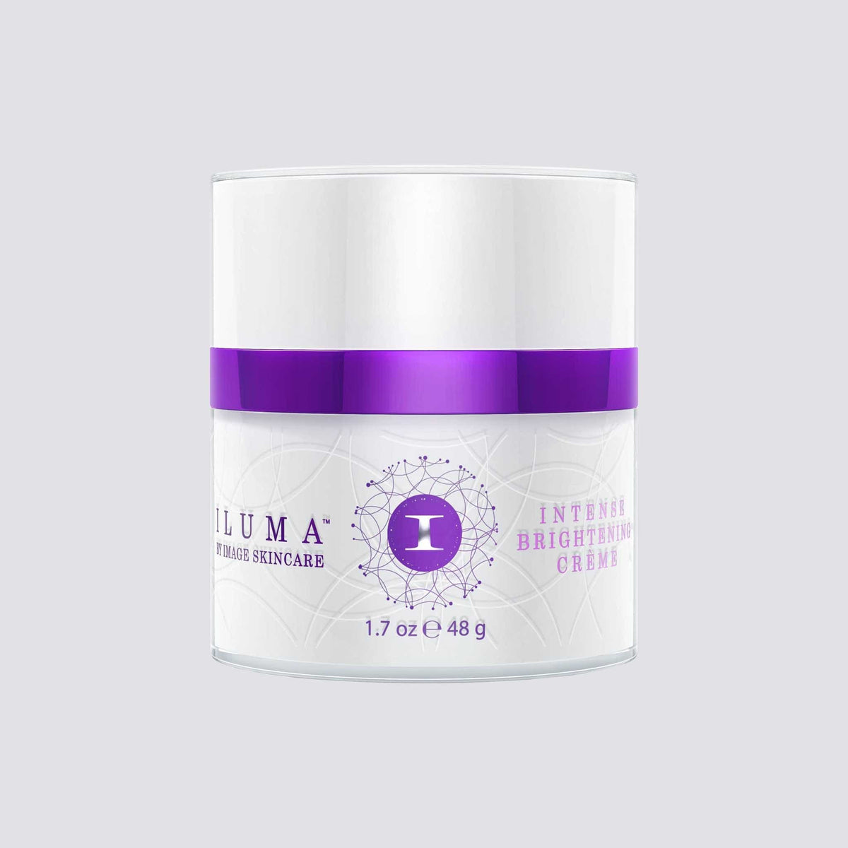 Image Skincare Iluma Intense Brightening Creme – YoungLDN