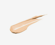 Oxygenetix Makeup Ivory Oxygenating Foundation