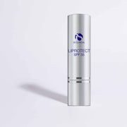 iS Clinical Skincare LIPROTECT SPF35