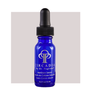 Circadia Skincare Meristem Serum