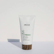 Image Skincare Skincare ORMEDIC Balancing Gel Masque
