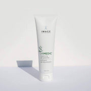 Image Skincare Skincare ORMEDIC Exfoliating Lime Pearl Polisher