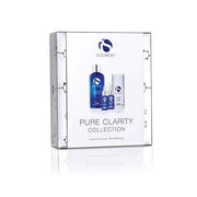 iS Clinical Skincare Is Clinical Pure Clarity Collection
