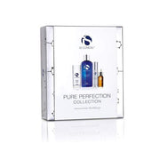 iS Clinical Skincare iS Clinical Pure Perfection Collection