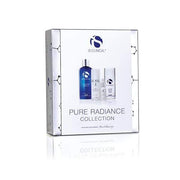 iS Clinical Skincare iS Clinical Pure Radiance Collection