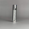 Zo Skin Health 0.5% Retinol Skin Brightener