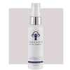 Circadia Skincare Vitamin Veil Cleanser