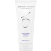Zo Skin Health Skincare Gentle Cleanser