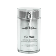 Image Skincare Skincare the MAX Contour Crème