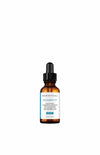 SkinCeuticals Silymarin CF