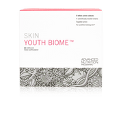 Advanced Nutrition Programme Supplement Skin-Youth-Biome
