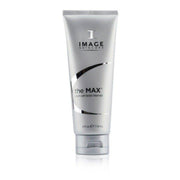 Image Skincare Skincare the MAX Stem Cell Facial Cleanser