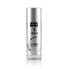 Image Skincare Skincare the MAX Stem Cell Serum