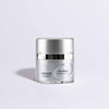 Image Skincare Skincare the MAX stem cell creme