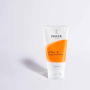 Image Skincare Skincare VITAL C Hydrating Enzyme Masque