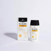 Heliocare Sun Screen Heliocare 360 Water Gel 50Ml