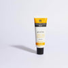 Heliocare Sun Screen Clear Heliocare 360 Gel Oil Free 50Ml