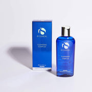 iS Clinical Skincare Cleansing Complex