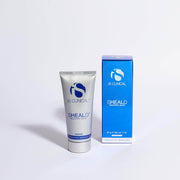 iS Clinical Skincare Sheald Recovery Balm