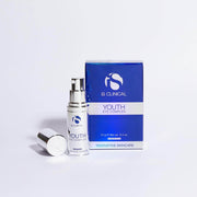 iS Clinical 15 ML Youth Eye Complex