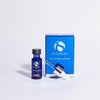 iS Clinical Skincare Poly Vitamin Serum