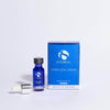 iS Clinical Skincare Hydra Cool Serum