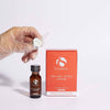 iS Clinical Skincare 15 ML Pro Heal Serum Advanced +