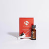 iS Clinical Skincare Super Serum Advanced +