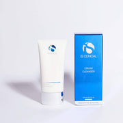 iS Clinical Skincare Cream Cleanser
