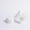 Dermaceutic Skincare Mask 15