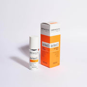 Dermaceutic Skincare Activ Retinol 0.5