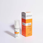 Dermaceutic Skincare C25 Cream