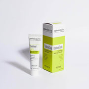 Dermaceutic Skincare Panthenol Ceutic