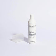 Dermaceutic Skincare Light Ceutic