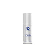 iS Clinical Skincare Youth Complex