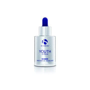 iS Clinical Skincare Youth Serum