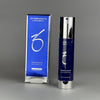 Zo Skin Health Skincare Firming Serum