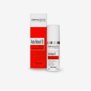 Dermaceutic Skincare Activ Retinol 1.0