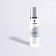 Image Skincare Skincare AGELESS total facial cleanser