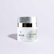 Image Skincare Skincare AGELESS total overnight retinol masque