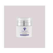 Circadia Skincare Aquaporin Hydrating Cream