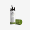 Endocare Skincare C Ferulic Edafence