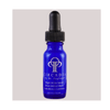 Circadia Skincare Bright White Serum