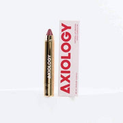 Axiology Makeup Enduring Crayon