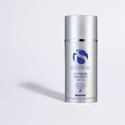 iS Clinical Skincare Extreme Protect Treatment SPF 40