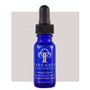 Circadia Skincare Emergency Eyelift